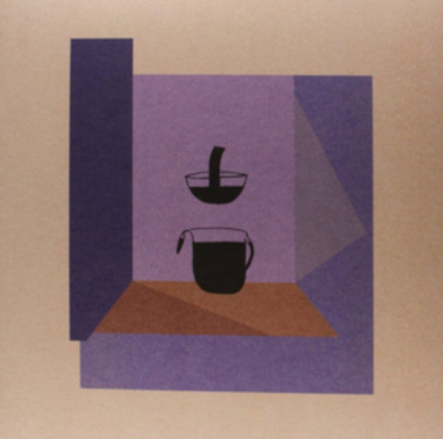 BANHART, DEVENDRA | MALA | VINYL RECORD (LP)