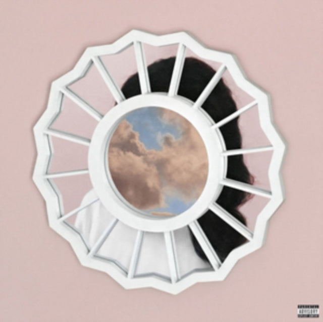MILLER, MAC | DIVINE FEMININE (X) | VINYL RECORD (LP)