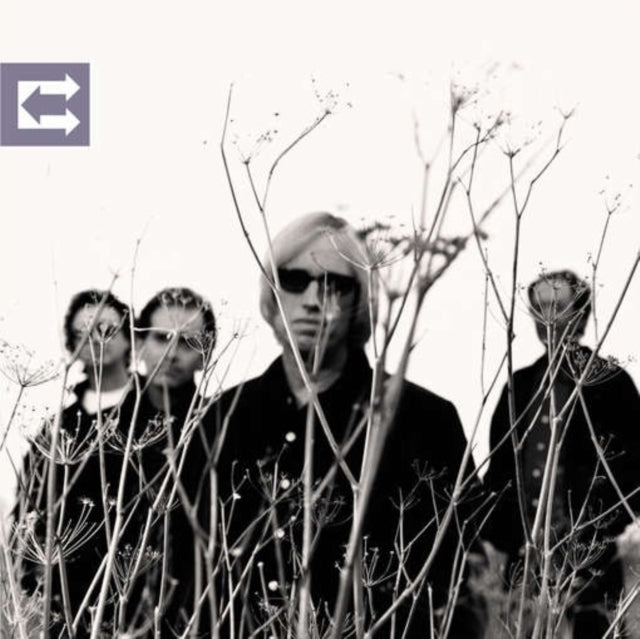 PETTY, TOM & THE HEARTBREAKERS | ECHO (2LP) | VINYL RECORD (LP)