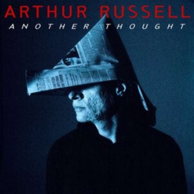 RUSSELL, ARTHUR | ANOTHER THOUGHT (2LP) | VINYL RECORD (LP)