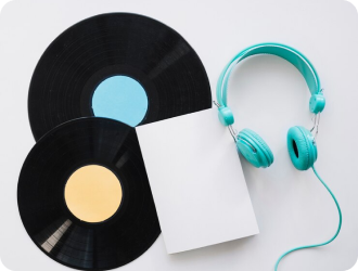 The Resuscitation of Disco