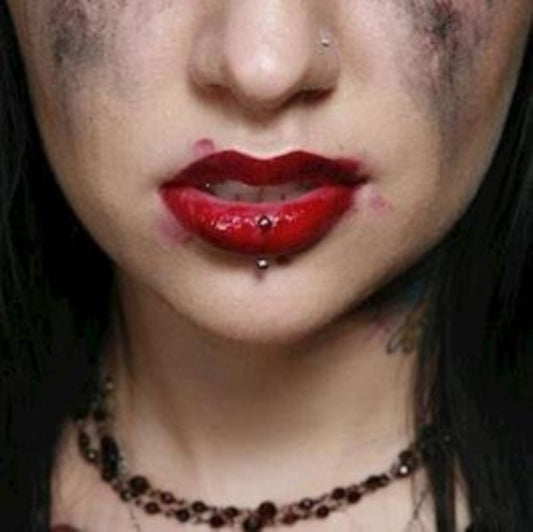 ESCAPE THE FATE | DYING IS YOUR LATEST FASHION | VINYL RECORD (LP)