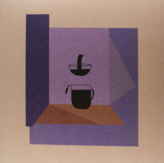 BANHART, DEVENDRA | MALA | VINYL RECORD (LP)