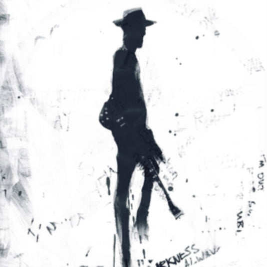 CLARK JR., GARY | THIS LAND (2LP) | VINYL RECORD (LP)
