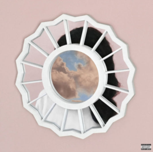 MILLER, MAC | DIVINE FEMININE (X) | VINYL RECORD (LP)