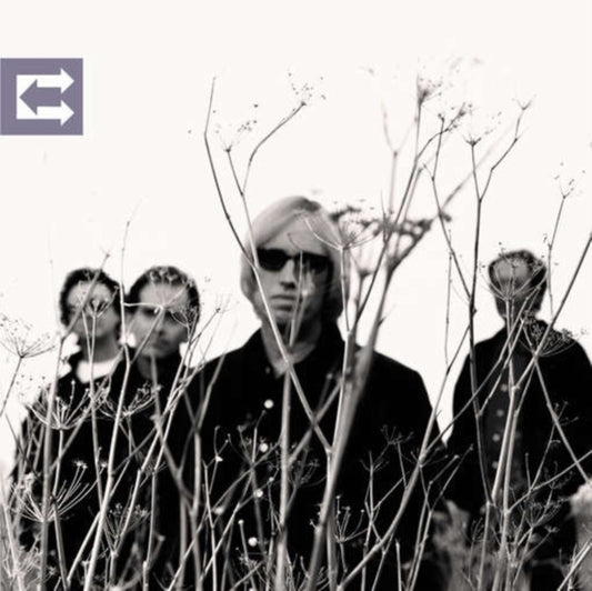 PETTY, TOM & THE HEARTBREAKERS | ECHO (2LP) | VINYL RECORD (LP)