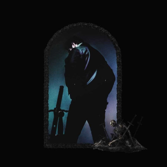 POST MALONE | HOLLYWOOD'S BLEEDING (2LP/PINK VINYL) | VINYL RECORD (LP)