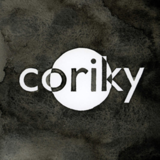 CORIKY | CORIKY | VINYL RECORD (LP)