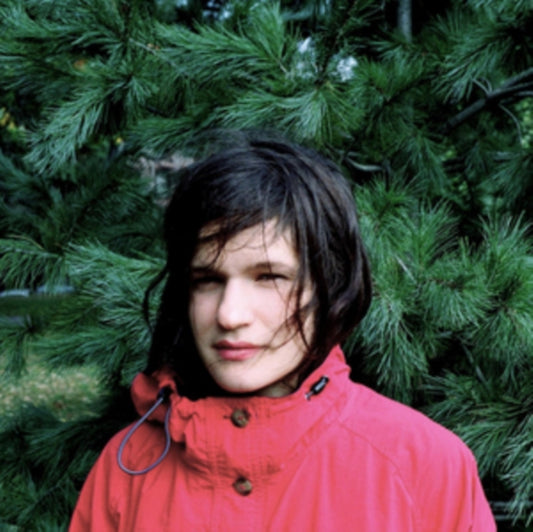 LENKER, ADRIANNE | HOURS WERE THE BIRDS | VINYL RECORD (LP)