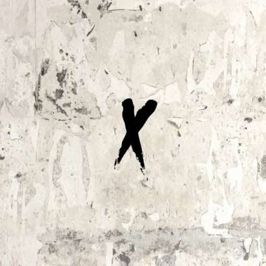 NXWORRIES | YES LAWD (2LP/DL CARD) | VINYL RECORD (LP)