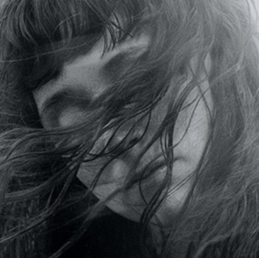WAXAHATCHEE | OUT IN THE STORM | VINYL RECORD (LP)