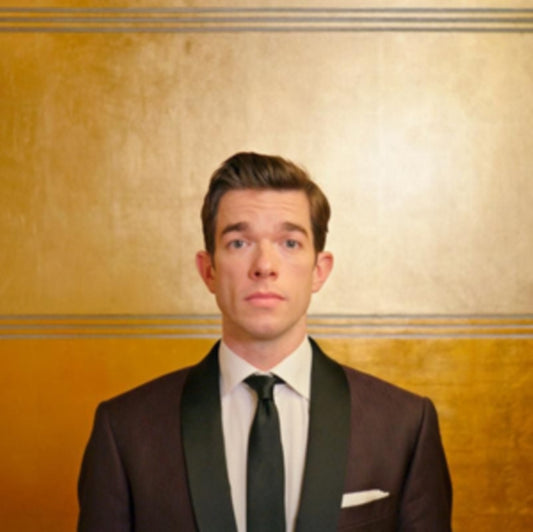 MULANEY, JOHN | KID GORGEOUS AT RADIO CITY | VINYL RECORD (LP)