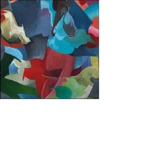 OLIVIA TREMOR CONTROL | BLACK FOLIAGE: ANIMATION MUSIC VOL.1 (JALAPENO GREEN VINYL) | VINYL RECORD (LP)