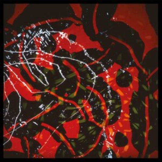 ENO, BRIAN | NERVE NET (2LP/GATEFOLD/DL) | VINYL RECORD (LP)