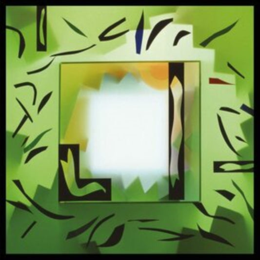 ENO, BRIAN | SHUTOV ASSEMBLY (2LP/GATEFOLD/DL) | VINYL RECORD (LP)