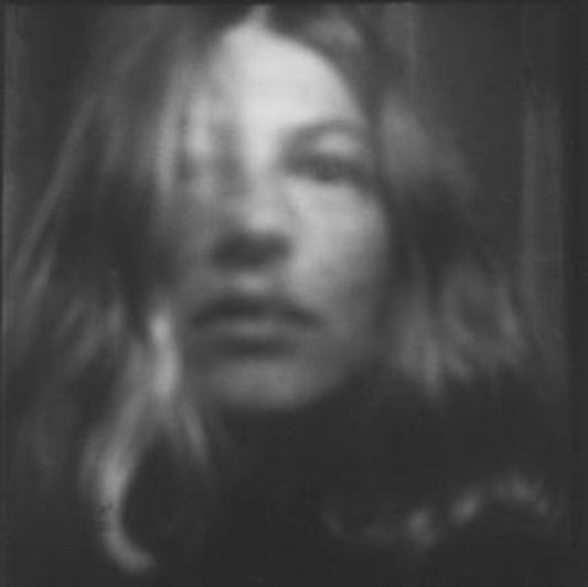 SPARKE, INDIGO | HYSTERIA (LP/7INCH) | VINYL RECORD (LP)