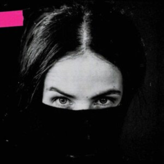 MINUS, ELA | ACTS OF REBELLION (DL CARD) | VINYL RECORD (LP)