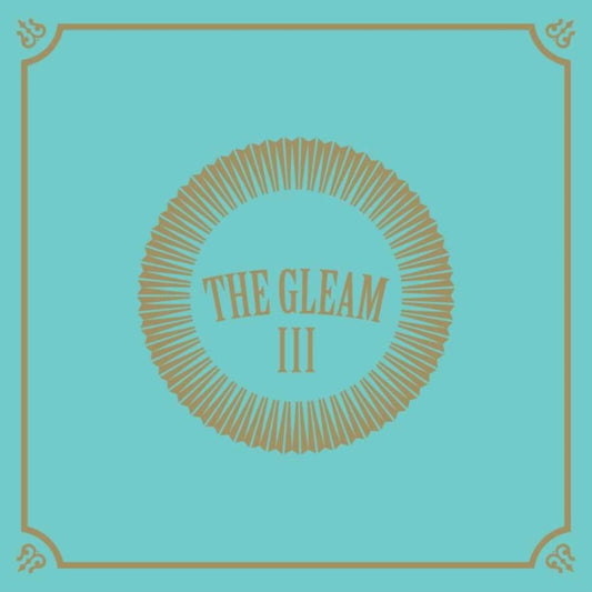 AVETT BROTHERS | THIRD GLEAM | VINYL RECORD (LP)