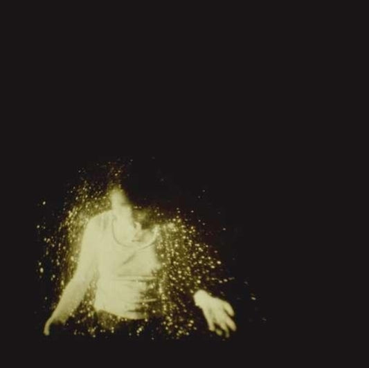 WOLF ALICE | MY LOVE IS COOL | VINYL RECORD (LP)